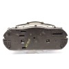 Recambio de cuadro instrumentos para kia carens ( ) 1.7 crdi cat referencia OEM IAM 94023A4210  11003532000Q