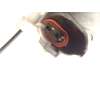 Recambio de elevalunas trasero izquierdo para ssangyong actyon i 2.0 xdi referencia OEM IAM 7332131000 8810021002 