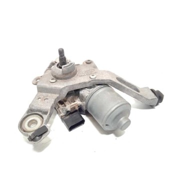 MOTOR LIMPIA DELANTERO BM5117504BL 2135685 0390248153