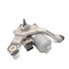 Recambio de motor limpia delantero para ford focus lim. st referencia OEM IAM BM5117504BL 2135685 0390248153