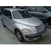 chrysler pt cruiser (pt_) del año 2001