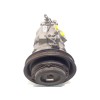 Recambio de compresor aire acondicionado para lexus is200 (gxe10) 2.0 cat referencia OEM IAM 4473008180  4472203178