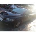 VOLVO V50 (545)