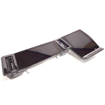 PANTALLA MULTIFUNCION 680504561R A3C1116330000