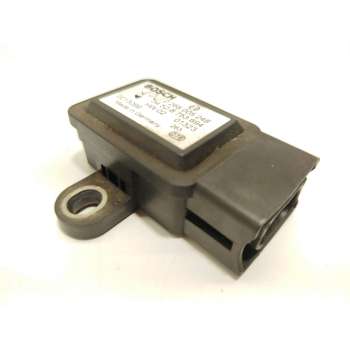 CENTRALITA ESP 34526753694 0265005248