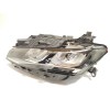 Recambio de faro izquierdo para peugeot 308 iii (fb_, fh_, fp_, f3_, fm_) puretech 110 (fphnpl) referencia OEM IAM 9851673680  