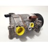 Recambio de compresor aire acondicionado para skoda kamiq (nw4) 1.0 tsi referencia OEM IAM 3Q0816803E  8712P