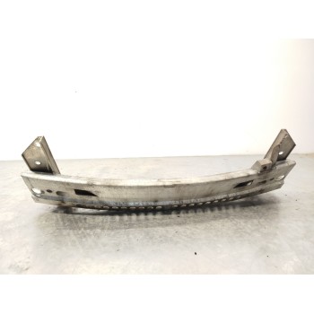 Recambio de refuerzo paragolpes delantero para mini mini (r50, r53) cooper referencia OEM IAM 51115A5AC29  