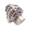 Recambio de alternador para volkswagen t-cross 1.0 tsi referencia OEM IAM 05E903027B  EL6ME01S