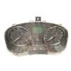 Recambio de cuadro instrumentos para skoda fabia (5j2 ) elegance referencia OEM IAM 5J0920811G  