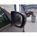 PEUGEOT 3008 II SUV (MC_, MR_, MJ_, M4_)