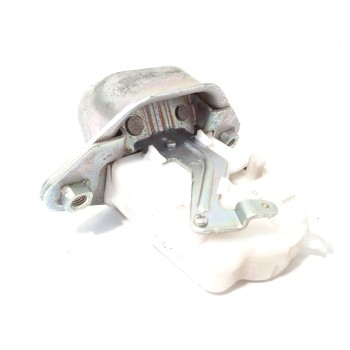 CERRADURA MALETERO / PORTON 63032FG101 