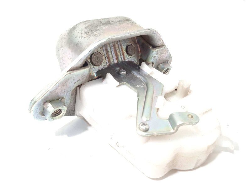 CERRADURA MALETERO / PORTON 63032FG101 