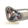 Recambio de parasol derecho para mg mg 4 (eh32) ev referencia OEM IAM 11145240AMM  