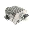 Recambio de convertidor potencia para mazda mazda 3 sedan 2.5 e-skyactiv-g referencia OEM IAM BJGB67ZD3  