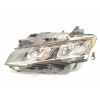 Recambio de faro izquierdo para peugeot 308 iii (fb_, fh_, fp_, f3_, fm_) puretech 110 (fphnpl) referencia OEM IAM 9851673680  
