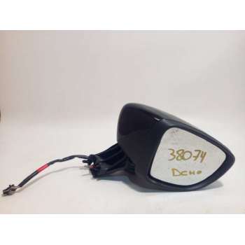 RETROVISOR DERECHO 963018590R 