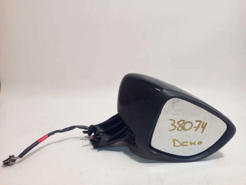 RETROVISOR DERECHO 963018590R 