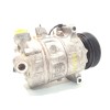 Recambio de compresor aire acondicionado para skoda kamiq (nw4) 1.0 tsi referencia OEM IAM 3Q0816803E  8712P