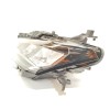 Recambio de faro izquierdo para peugeot 308 iii (fb_, fh_, fp_, f3_, fm_) puretech 110 (fphnpl) referencia OEM IAM 9851673680  
