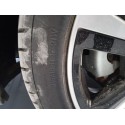 AUDI A1 SPORTBACK (GBA)