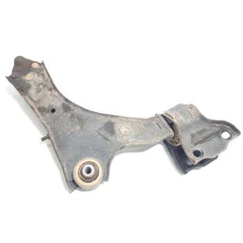BRAZO SUSPENSION INFERIOR DELANTERO IZQUIERDO FK723A053AE LR096362 FK723A053