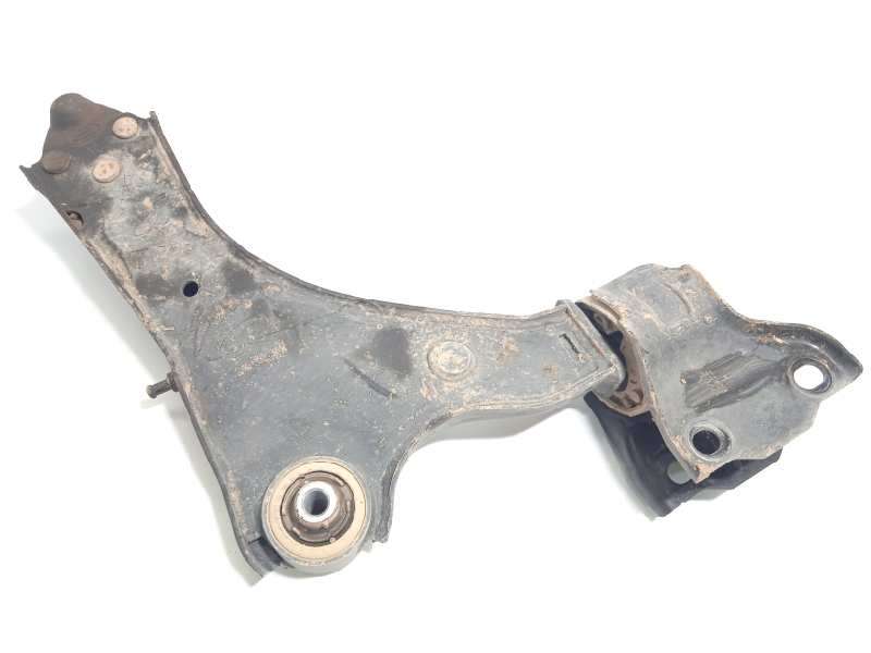 Recambio de brazo suspension inferior delantero izquierdo para land rover discovery sport 2.0 td4 cat referencia OEM IAM FK723A0 - Gris