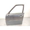 Recambio de puerta delantera izquierda para citroën c4 picasso i monospace (ud_) 2.0 hdi 138 referencia OEM IAM 9002X7  
