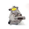 Recambio de compresor aire acondicionado para skoda kamiq (nw4) 1.0 tsi referencia OEM IAM 3Q0816803E  8712P