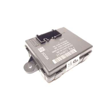 MODULO CONFORT 31343872 