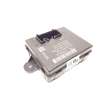 Recambio de modulo confort para volvo v40 cross country pro referencia OEM IAM 31343872  