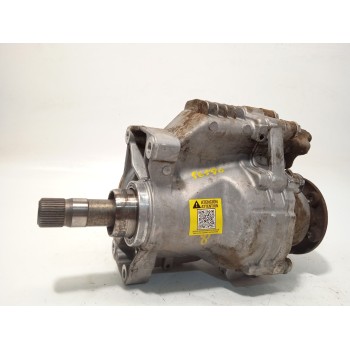 CAJA TRANSFER 0CN409053AC 