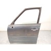Recambio de puerta delantera izquierda para citroën c4 picasso i monospace (ud_) 2.0 hdi 138 referencia OEM IAM 9002X7  