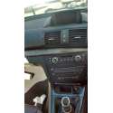 BMW SERIE 1 BERLINA (E81/E87)