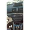 bmw serie 1 berlina (e81/e87) del año 2008