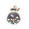 Recambio de compresor aire acondicionado para skoda kamiq (nw4) 1.0 tsi referencia OEM IAM 3Q0816803E  8712P