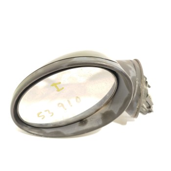 Recambio de retrovisor izquierdo para mini mini (r50, r53) cooper referencia OEM IAM 7192469 51167192469 