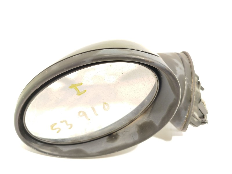 RETROVISOR IZQUIERDO 7192469 51167192469 