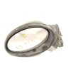 Recambio de retrovisor izquierdo para mini mini (r50, r53) cooper referencia OEM IAM 7192469 51167192469 