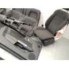 Recambio de juego asientos completo para ford mustang basis referencia OEM IAM FR3Z9661711G FR3Z9661710A FR3Z6363160B