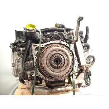 Recambio de despiece motor para subaru legacy lim. b14 limited referencia OEM IAM EE20  