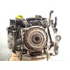 Recambio de despiece motor para subaru legacy lim. b14 limited referencia OEM IAM EE20  