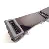Recambio de pantalla multifuncion para renault austral techno espirit alpine referencia OEM IAM 680504561R  A3C1116330000