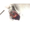 Recambio de elevalunas trasero izquierdo para ssangyong actyon i 2.0 xdi referencia OEM IAM 7332131000 8810021002 