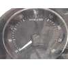 Recambio de cuadro instrumentos para skoda fabia (5j2 ) elegance referencia OEM IAM 5J0920811G  