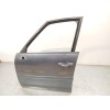 Recambio de puerta delantera izquierda para citroën c4 picasso i monospace (ud_) 2.0 hdi 138 referencia OEM IAM 9002X7  