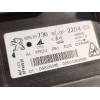 Recambio de faro izquierdo para peugeot 308 iii (fb_, fh_, fp_, f3_, fm_) puretech 110 (fphnpl) referencia OEM IAM 9851673680  