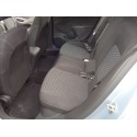 OPEL ASTRA K SPORTS TOURER (B16)