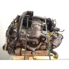 Recambio de despiece motor para subaru legacy lim. b14 limited referencia OEM IAM EE20  