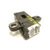Recambio de centralita esp para bmw x5 (e53) 3.0 d referencia OEM IAM 34526753694  0265005248